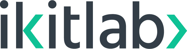 IKITLAB