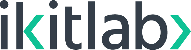 IKITLAB