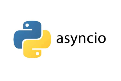 Python call async from sync