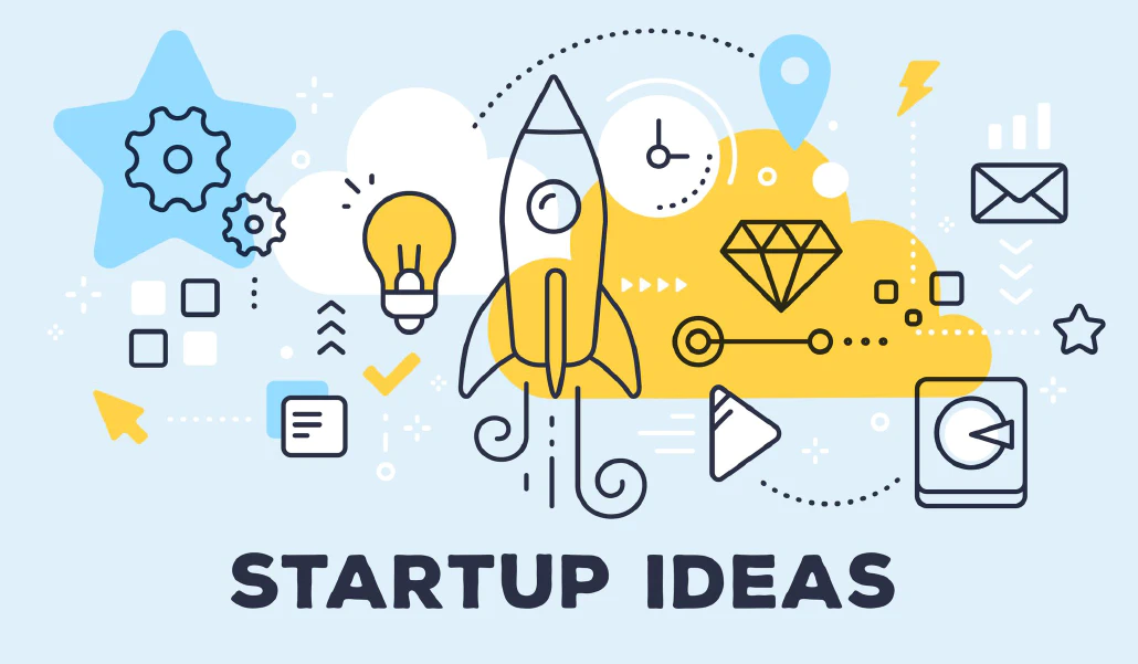 How to choose a Startup Idea - Lesson 1 - Do what you TRULY LOVE
