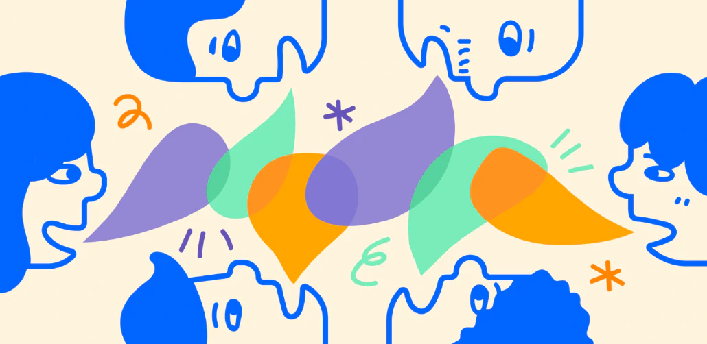 Communication Genius - Lesson 10 - Your strengths