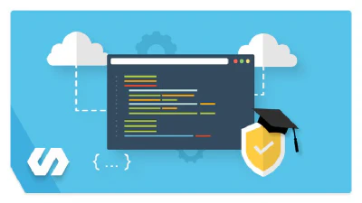 Ethereum and Solidity - Lesson 06 - Ethereum Project Infrastructure