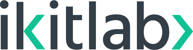 IKITLAB