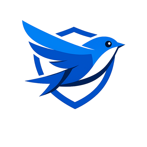 Swiftward