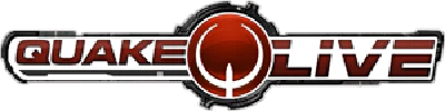 Миллионы студентов будут отчислены или Quake Live foreva!
