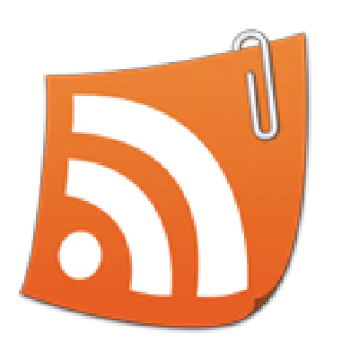 О чем не знает большинство пользователей интернета или RSS и другие in Plain English