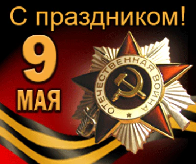 Военный дневник или та ли это победа