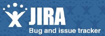 Лучший инструмент для управления проектами - Jira
