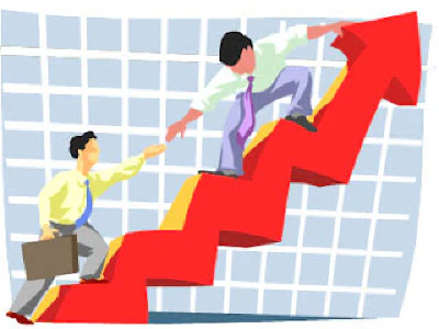 Как безрисково получить более 16% годовых в рублях?