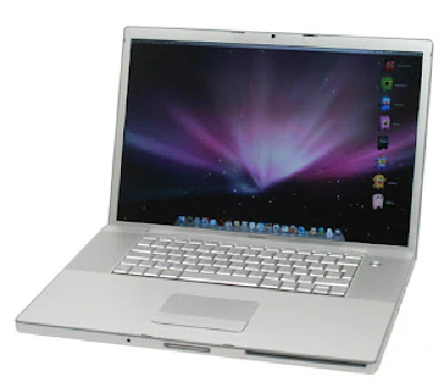 Опыт эксплуатации MacBook или почему Мак - это отстой?