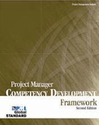 Развитие компетенций менеджера проекта или не PMBOK-ом единым!
