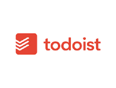 Испытываю новый инструмент GTD - Todoist
