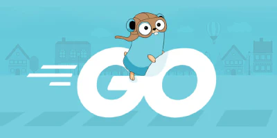 Golang вводит дженерики