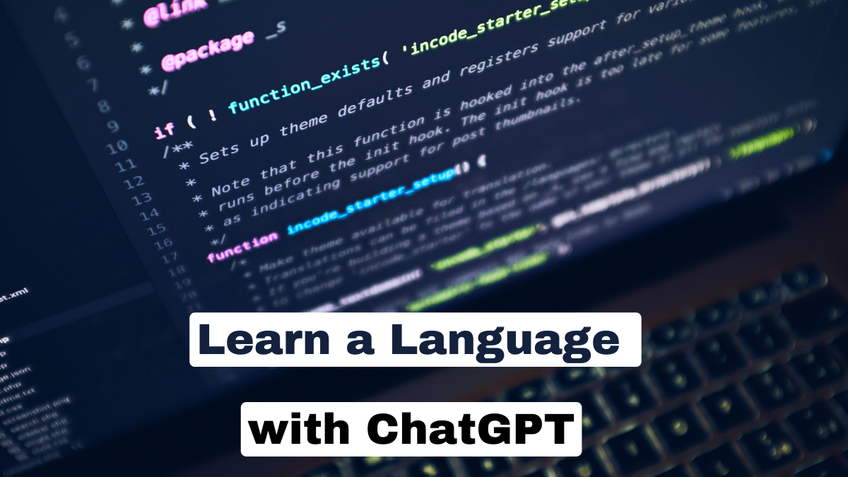 как пользоваться gpt на телефоне